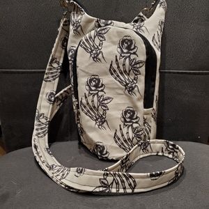 Drink carrier